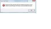 Database1.webp