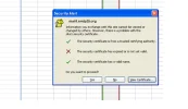 image%u00255B3%u00255D.webp image%u00255B3%u00255D.webp