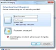 Knipsel.webp