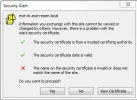 outlook error.webp outlook error.webp
