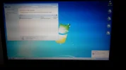 20140206_162020.webp 20140206_162020.webp