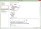 Knipsel.webp