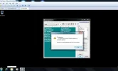 database error.webp