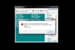 database error 2.webp