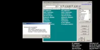 database error 3.webp