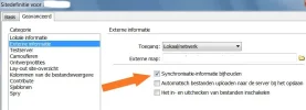 Externe informatie.webp Externe informatie.webp