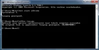 probleem.webp probleem.webp