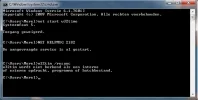 probleem2.webp probleem2.webp