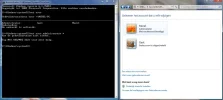 probleem 3.webp probleem 3.webp