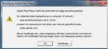 probleem4.webp
