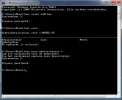 probleem5.webp probleem5.webp