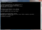 probleem6.webp probleem6.webp