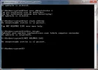 probleem7.webp probleem7.webp
