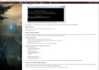 probleem10.webp probleem10.webp