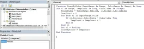 Capture.webp Capture.webp