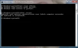isgeactiveerd.webp