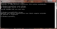 einde.webp einde.webp
