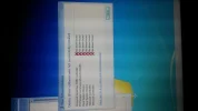 1391799334191.webp 1391799334191.webp