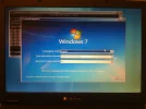 windows7-setup-screen.webp windows7-setup-screen.webp