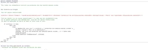 VBA code bestelling.webp