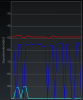 Screenshot_2014-02-09-02-52-00.png