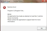 foutmelding pc.webp