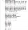 USB-1.jpg