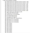 USB-1.webp