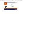 192.168.0.1.webp