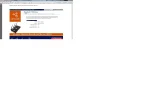 bijlage 2.webp