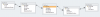 Relaties.png