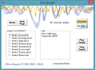 2.0.6 Foto 1.webp