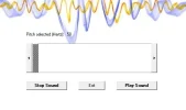 2.0.6 Foto 2.webp