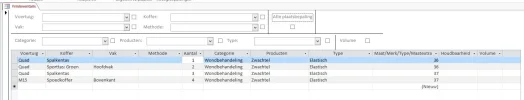 InventarisJPG.webp
