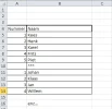 Schermafbeelding 2014-02-10 om 13.27.54.webp Schermafbeelding 2014-02-10 om 13.27.54.webp