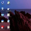 Pictogrammen.webp