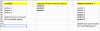 Schermafbeelding 2014-02-10 om 14.47.45.png