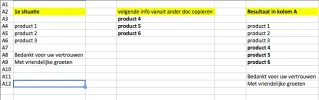 Schermafbeelding 2014-02-10 om 14.47.45.webp Schermafbeelding 2014-02-10 om 14.47.45.webp