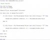 Knipsel.JPG Knipsel.JPG