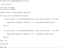 Knipsel.webp Knipsel.webp
