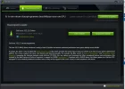 Knipsel.webp Knipsel.webp
