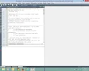 prntscrn.webp prntscrn.webp