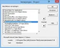 Verwijzingen.webp Verwijzingen.webp