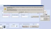 office.webp