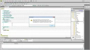 foutmelding.webp foutmelding.webp