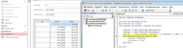 werk niet.webp