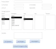 Formulier Reagents.webp
