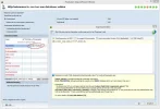 SQL.webp