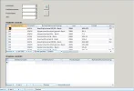 Schermafbeelding 2014-02-11 om 14.08.42.webp