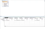 Schermafbeelding 2014-02-11 om 14.04.34.webp